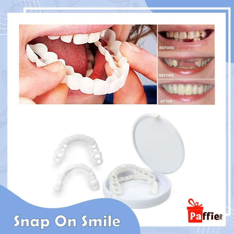 Pemutih toothpaste dan Kesehatan Gusi Combo Bundle Siang&Malam pemutih whitening toothpaste  Memutihkan Gigi Kuning