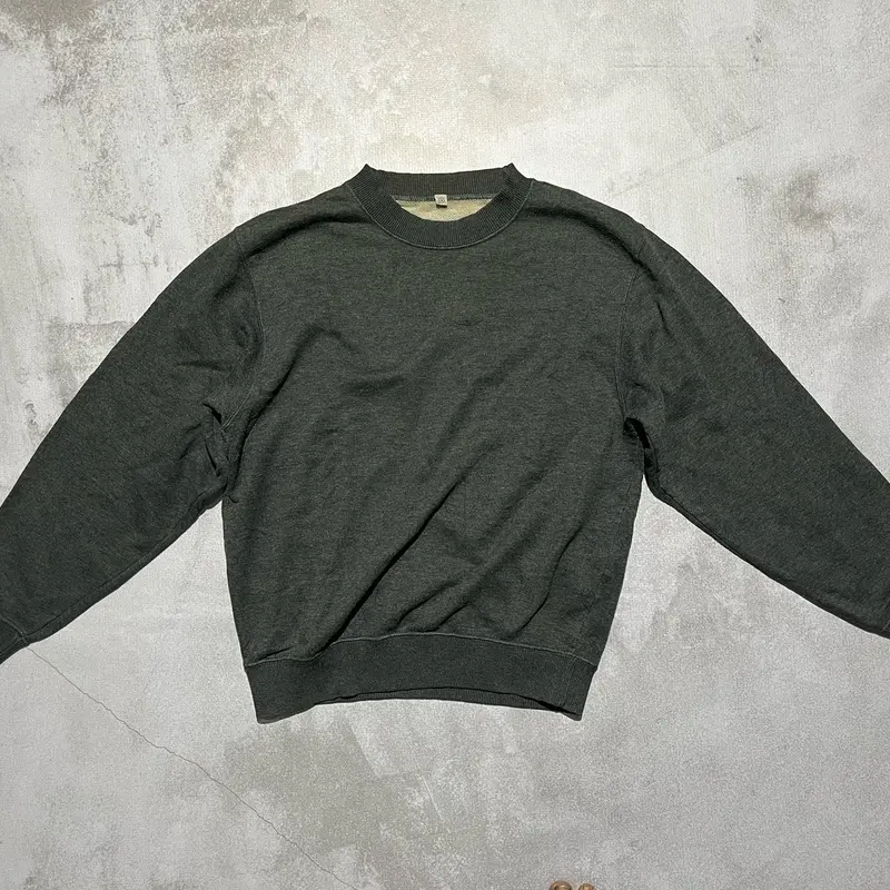 Hoodie & Crewneck Kode barang 151-200 Pria Sweater Unisex Zipper Fleece Basic Panjang Tebal 0