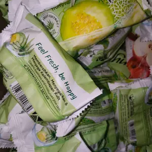 Sabun harmoni Paket 10pcs