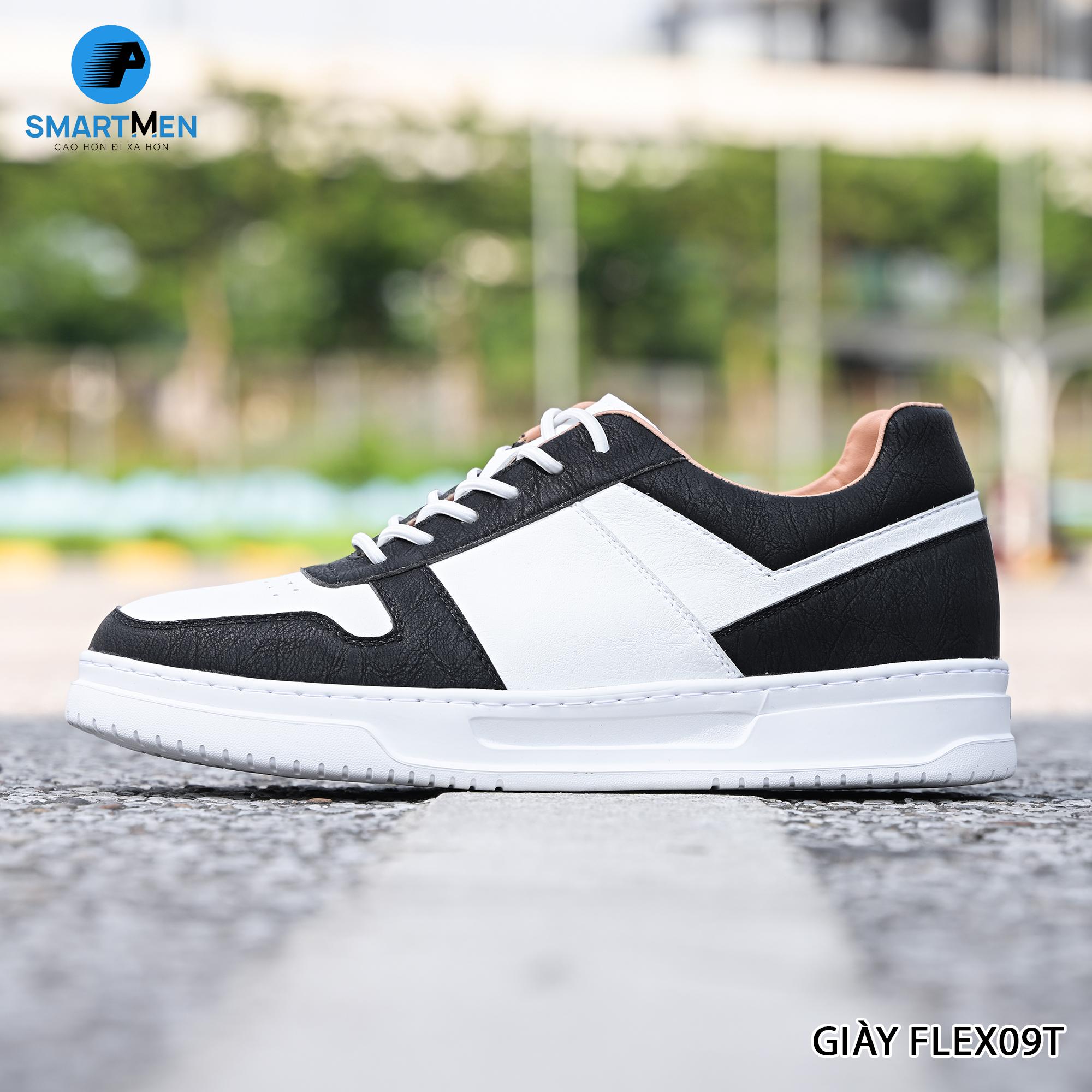 c268a45daa124a75adb1705791cb8833~tplv-aphluv4xwc-origin-jpeg.jpeg?dr=15568&t=555f072d&ps=933b5bde&shp=1c65f68b&shcp=9b759fb9&idc=my2&from=476444299