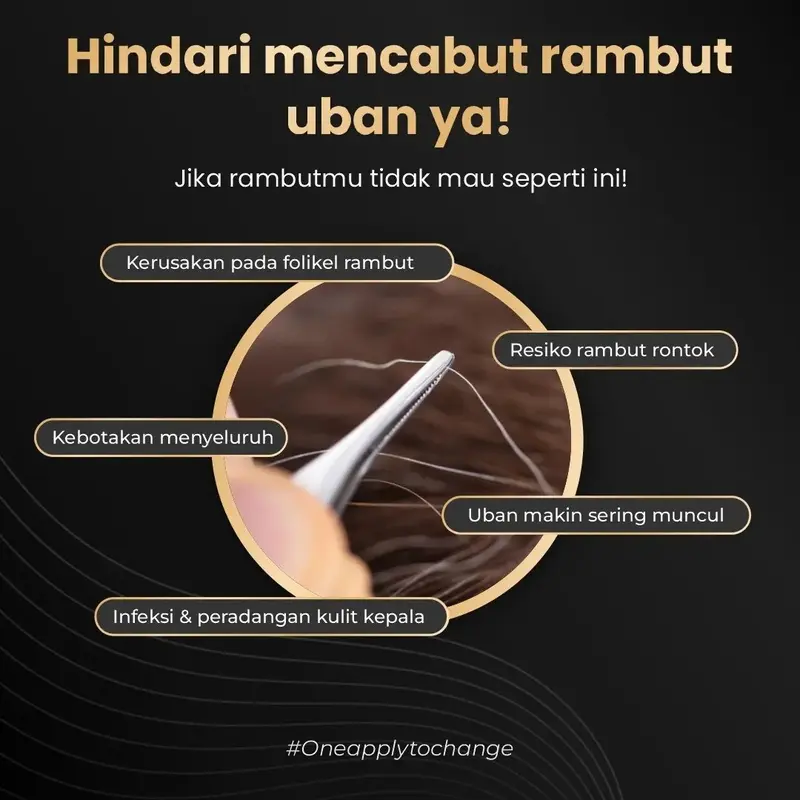Hair Coloring Shampoo Myiwe 150 ML Solusi Rambut Uban (ALNAZAMSHOP) sampo  penghilang uban 4