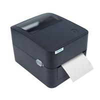 Gambar PRINTER BARCODE THERMAL LABEL XPRINTER XP-4601B USB - BLUETOOTH - WIFI - USB dari Axelpos Kota Administrasi Jakarta Pusat 4 Tokopedia
