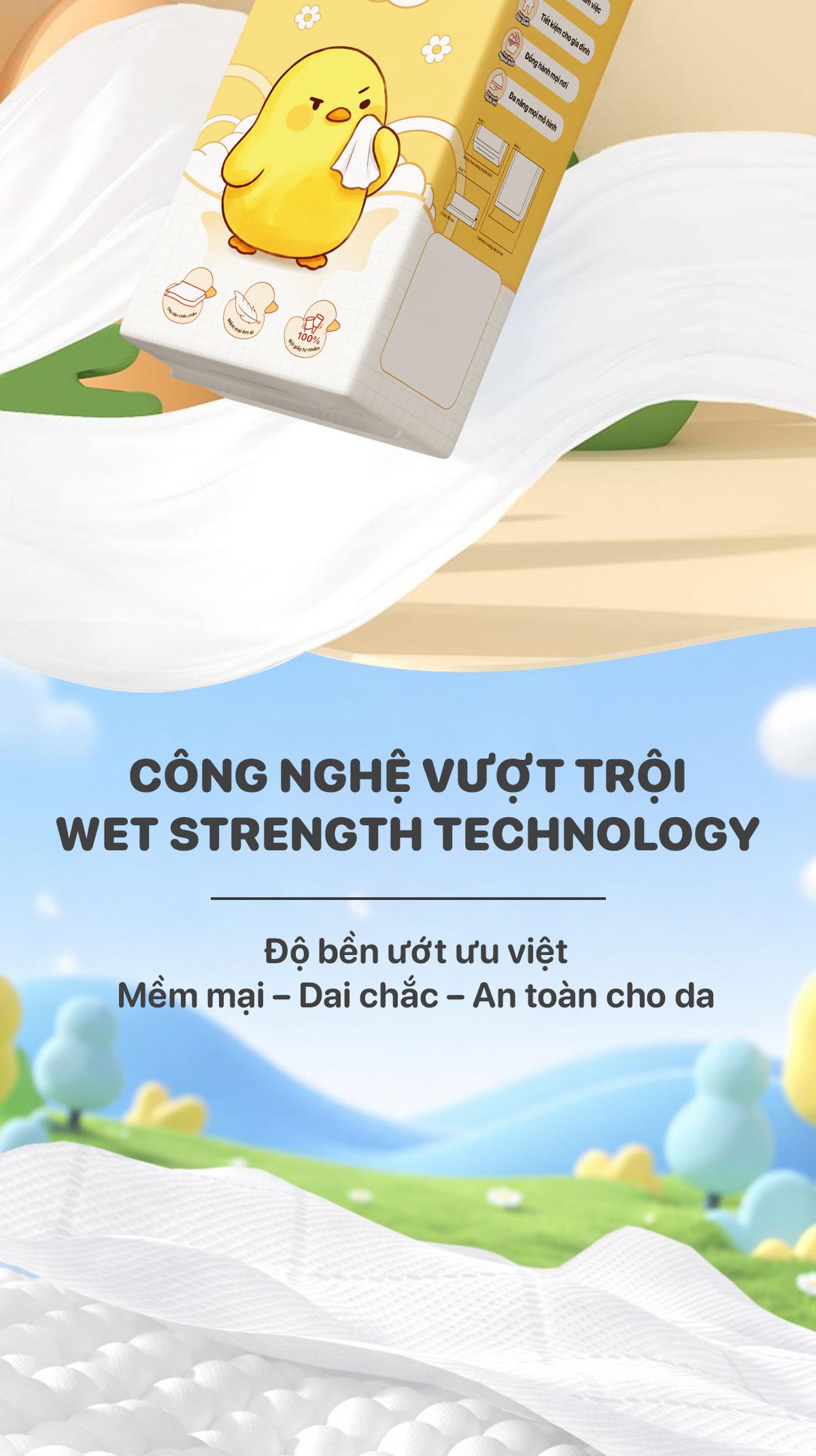 [XẢ KHO] THÙNG 5 BỊCH Khăn Giấy Pio TOPGIA, Tặng Móc Treo Tường, 200 Lần Rút Siêu Dai 130x170mm khăn giấy cao cấp TOP GIA, giấy dai hơn bền chắc hơn mềm mịn hơn, khăn giấy vệ sinh ĐẠT QUY CHUẨN CỦA BỘ CÔNG THƯƠNG VTG03