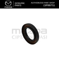 Gambar Seal As Kopel Mazda 6 Biante CX3 CX30 CX5 CX8 CX9 Skyactiv KANAN dari Mazda Cipta Inovasi Kab. Tangerang 2 Tokopedia