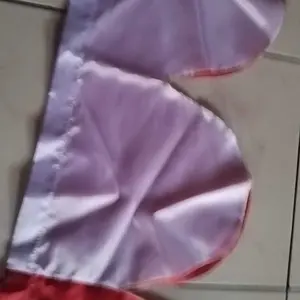 Lapak Bendera Merpati Murah Berkualitas Bendera Latihan Merpati Bendera Kalangan Kolongan