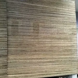 tiray 2x2m, cocok untuk gazebu teras, vila, garasi , kamar dll