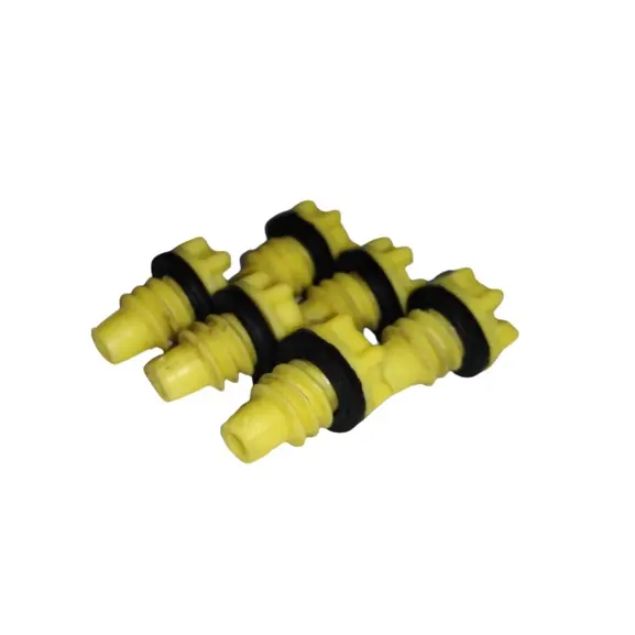 TUTUP SEL AKI MOTOR SEMUA JENIS ADA DAN BERKUALITAS  (1 PCS) Motorcycle 0
