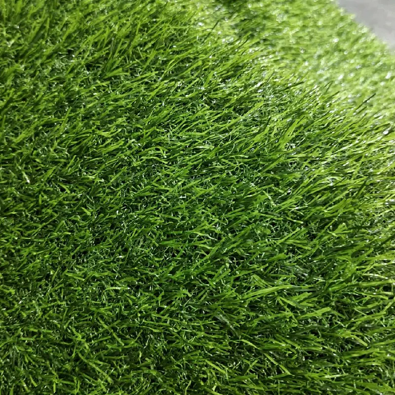 Rumput sintetis swiss 3cm 30x30cm /rumput sintetis murah /rumput plastik /karpet rumput sintetis 2