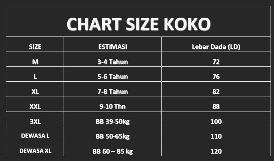 NK Original - Koko Pria Dewasa SAFWA B.N Baju Muslim Pria Bahan Marina Silk Desain Elegan Nyaman Cocok Couple untuk Pasangan