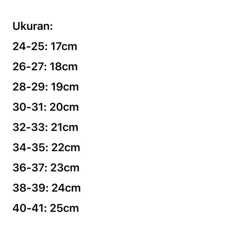 Sandal anak perempuan, sandal anak Fuji, gaya modern, motif apel, sandal EVA anti selip untuk anak-anak.