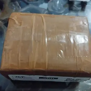 per 10 lembar AMPLAS BULAT VELCRO 4 INCH KERTAS GOSOK KREK 100MM REMPELAS BUNDAR 4 INCI MURAH mata gerinda
