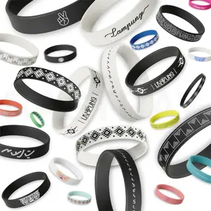 GELANG RASTRAY - S | GELANG PRIA DAN WANITA