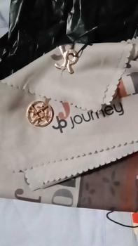Product Review of HIJAB JOURNEYSCARVERS LIMIET EDISI/HIJAB SEGIEMPAT VOAL/JOURNEY  Nyaman Muslim /Square /Kotak / Lembut from A**l 0