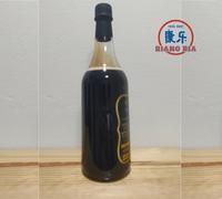 Gambar Madu Halimbee 100% Murni Nektar Akasia Carva Grad A super Kemasan Botol Baru 1 kg dari TO Riang Ria Kota Administrasi Jakarta Utara 3 Tokopedia