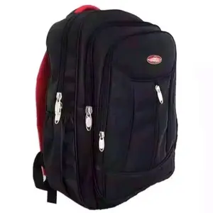 tas polo brand pria dewasa