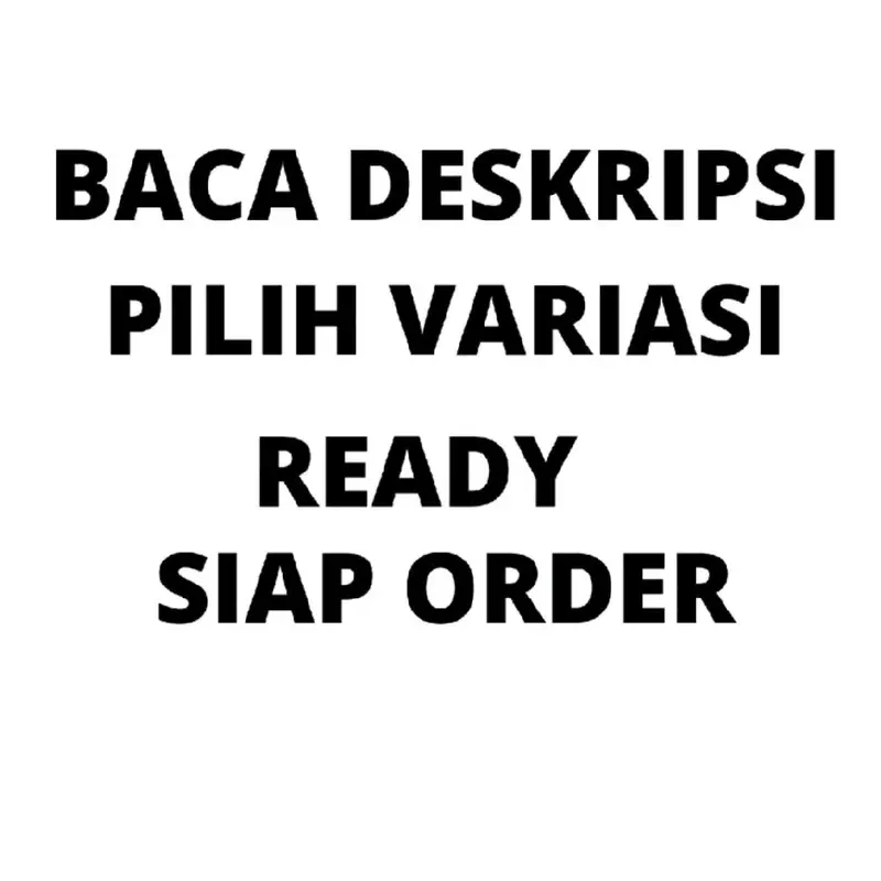 KNALPOT STANDAR DRACO +END MUFFLER PNP BUAT MOTOR BEAT FI BEAT KARBU VARIO SCOOPY MIO 4