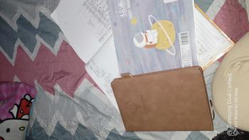 Product Review of Drawing Book / Buku Gambar Ring A4 Karakter Buku Gambar Anak Sketchbook A4 Drawing Book Astronot Jilid Spiral Kertas Tebal 30 Lembar from J**a Y**n 2