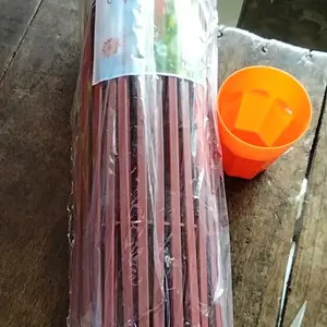 Jemuran Folding JUMBO 20_30 stik kokoh dan berkwalitas