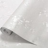 Gambar (PAKET 3 ROLL) Wallpaper Dinding Pvc Wallpaper Stiker dinding anti Jamur 45cm X 7.5 meter - 305 dari inovasi wallpaper Kota Administrasi Jakarta Barat 4 Tokopedia