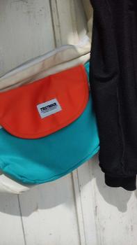 Product Review of Sling Bag Casual - Tas Selempang Tas Pria Tas Wanita Tas Kerja Tas Sekolah from M**g 0