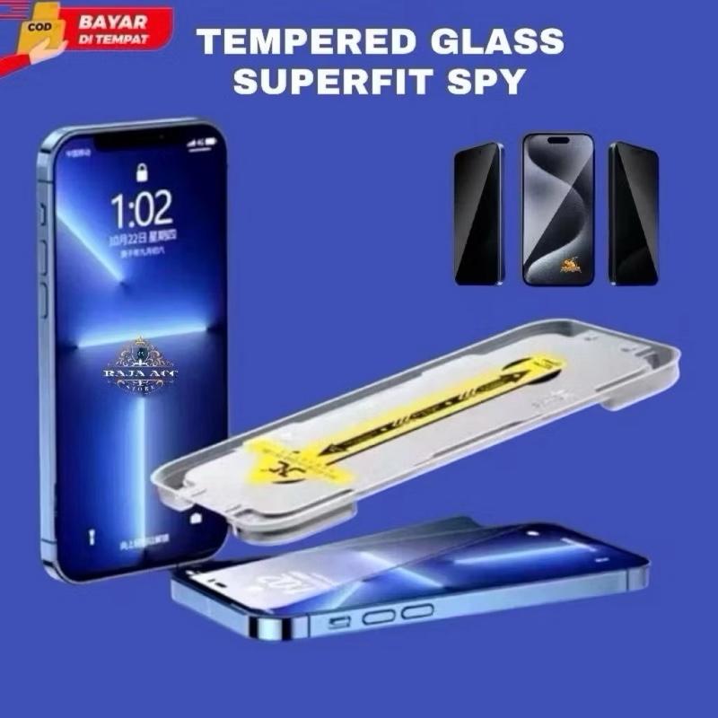FOR XIAOMI POCOPHONETEMPERED GLASS SUPER FIT SPY EASY INSTAL XIAOMI POCOPHONE C71/C75/M7/POCO M3/POCO M3PRO/POCO M6/POCO M6 PRO/M7/M7 PRO/C75/C71/POCO x6/POCO x6 PRO/POCO M4/POCO M4 PRO/POCO X3/POCO X5/POCO M3 PRO 5G/POCO M5/POCO M5S/POCO X3 NFC FOR XIAOMI POCOPHONETEMPERED GLASS SUPER FIT SPY EASY INSTAL XIAOMI POCOPHONE C71/C75/M7/POCO M3/POCO M3PRO/POCO M6/POCO M6 PRO/M7/M7 PRO/C75/C71/POCO x6/POCO x6 PRO/POCO M4/POCO M4 PRO/POCO X3/POCO X5/POCO M3 PRO 5G/POCO M5/POCO M5S/POCO X3 NFC
