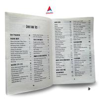 Gambar Buku 101 Inspirasi Hidup Terbaik dari Seluruh Dunia : Kisah-kisah Sederhana yang Sarat Makna - Erlya Hafidzotul Masykuroh - Anak Hebat Indonesia - Buku 101 Inspirasi Hidup Terbaik dari Seluruh Duni dari Anak Hebat Indonesia Kota Yogyakarta 3 Tokopedia