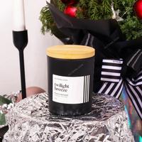 Gambar Hampers Lebaran - Outerbloom Christmas Shiloh Holo Bag - Standard dari Outerbloom Kota Administrasi Jakarta Selatan 4 Tokopedia