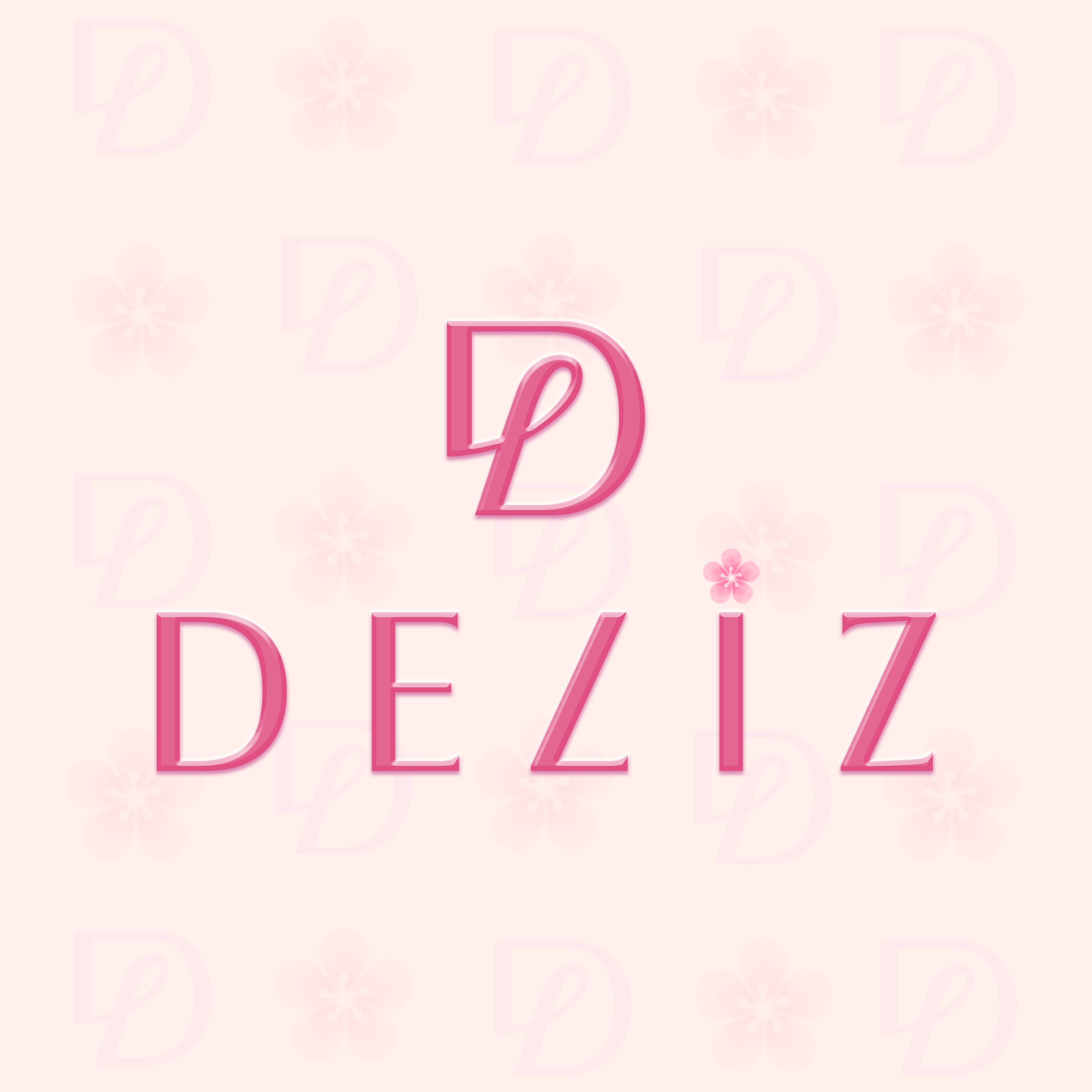 Ảnh Deliz