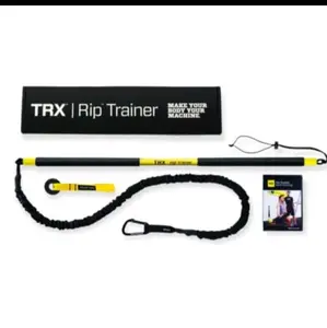 TRX Rip Trainer Comercial Grade