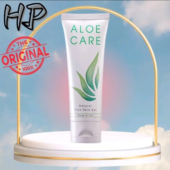 New Stock New Packing Amway G&H PROTECT+ Deodorant & Anti-Perspirant  Roll-On (100ml) - TikTok Shop Malaysia