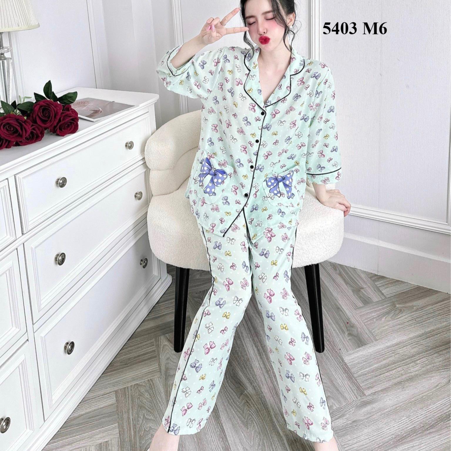 Màu 5