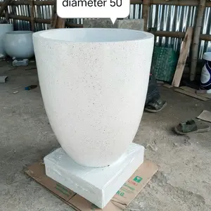 Bak mandi, tinggi 70 diameter 50 cm ( ongkir chat admin)