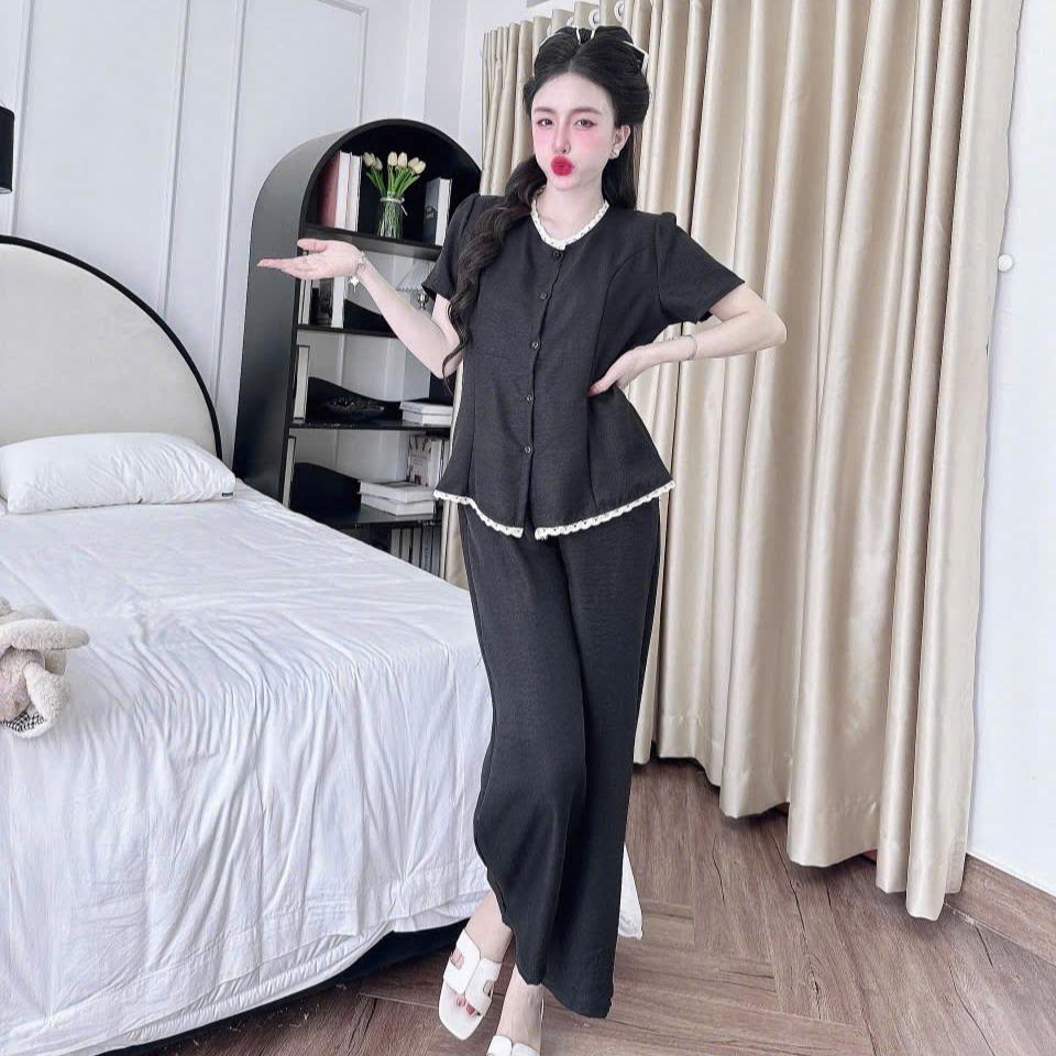 Đen