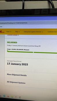 Product Review of Kemeja Sifon untuk Wanita, Cetakan Bunga, Longgar, Gaya Kasual, Blaus Lengan Panjang, Leher Bulat, Serba guna, Retro, Fesyen, Sesuai untuk Pakaian Musim Panas, Ketibaan Baru kemeja baggy jepun �� cotton short sleeve black [with no pr from R**A 0
