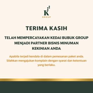Creamer Super Premium 1 kg 1