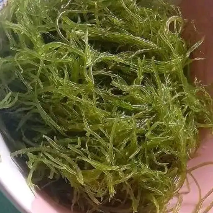 Baso ikan bang opay binuangen kemasan besar 3
