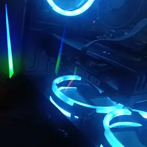 Bundling Rakitan PC | VGA MSI GeForce GTX 1660 SUPER VENTUS XS OC 6Gb DDR6 192Bit