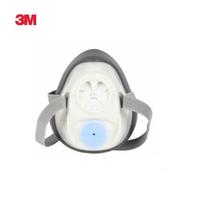 Gambar 3M Masker Respiartor TAISHAN 1200 - TAISHAN 1200 dari 3M Automotive Kab. Bekasi 2 Tokopedia