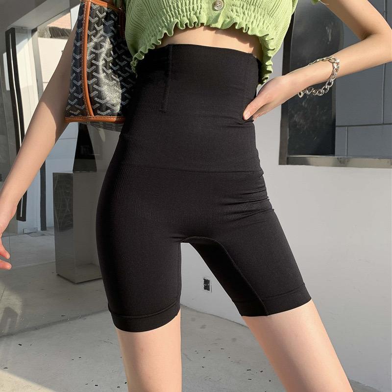 Shape Your Cong Lộ Hình Chữ S, Thể Hiện Vẻ Ngoài Quyến Rũ Của Bạn, Tăng Cường Sự Tự Tin Và Quyến Rũ, Mỗi Giây Đẹp, [Thanh Toán Khi Nhận Hàng] 2