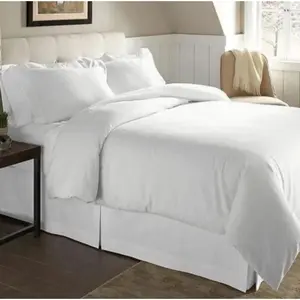 Duvet Cover | Quilt Cover
