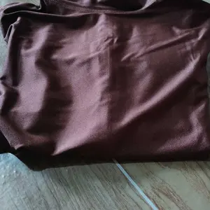 Manset lycra penganten