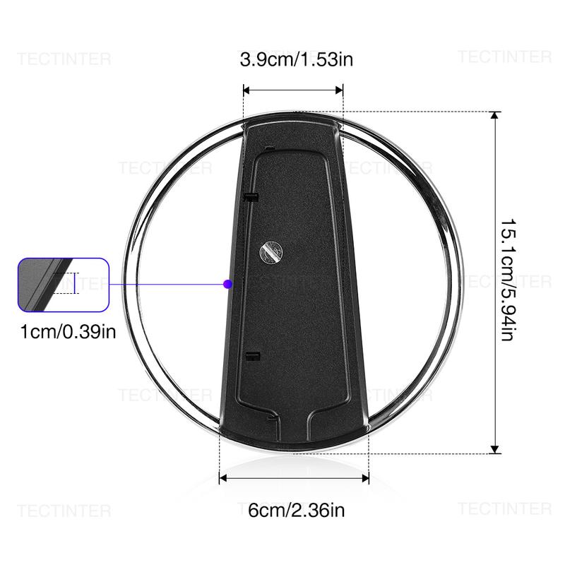 Đế Chân Đế Làm Mát Dọc, Dành Cho PS5 Pro, PS5 Và PS5 Slim, Giá Đỡ Đế Phiên Bản Đĩa Và Kỹ Thuật Số Playstation5, Giá Đỡ Chống Trượt, Phụ Kiện Cho PS5 Pro Và PS5, Tương Thích Với PS5 Pro Và PS5 Và PS5 Slim 6