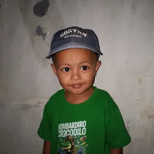 Topi baseball Anak Bordir Boston Topi Anak Bordir Boston Topi Baseball Anak dan Dewasa Murah Topi baseball Pria