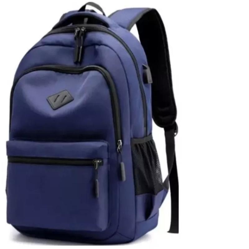 Product Introduction of TAS RANSEL LAKI LAKI TERBARU / TAS RANSEL ANAK SEKOLAH SD SMP SMA / TAS RANSEL PEREMPUAN / TAS RANSEL COWOK KEKINIAN / TAS RANSEL ANAK COWOK KEREN / TAS RANSEL MURAH MERIAH / TAS RANSEL COWOK TRENDY 16