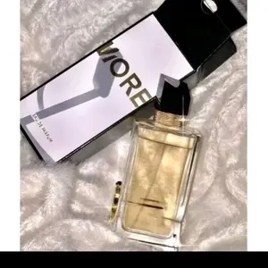 Parfum wanita Libra edp 90ml