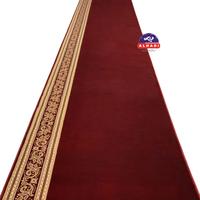 Gambar Alhadi Karpet Masjid MOSGRA METERAN Ukuran 100 x 120cm Ketebalan 14mm Sajadah Mushola Turki - Mosgra-1 dari Alhadi Official Store Kota Administrasi Jakarta Pusat 2 Tokopedia