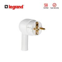 Gambar Legrand Steker Plug 16 A - Easy Extraction dari Legrand Indonesia Kota Administrasi Jakarta Utara 4 Tokopedia