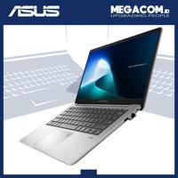 Gambar Asus ExpertBook P1403CVA-S63852WS [Intel Core 3 100U|RAM 8GB|SSD 512GB|Win11|OHS24+365] dari megacom.id Kota Administrasi Jakarta Pusat 5 Tokopedia