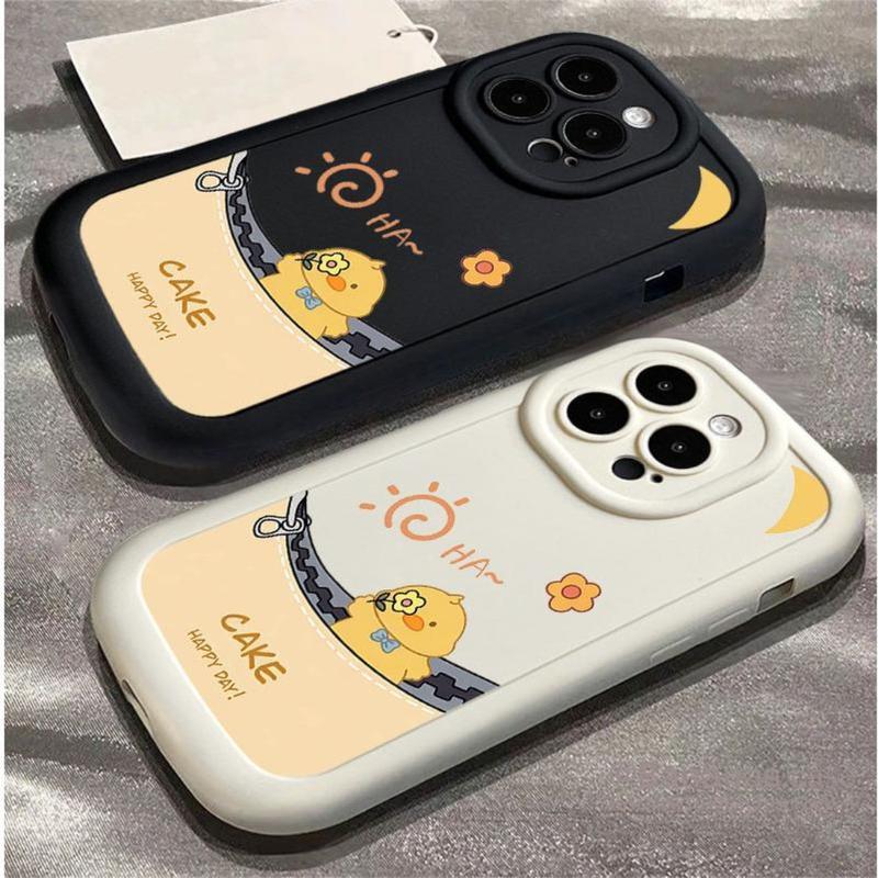 Vỏ Điện Thoại Chống Sốc Cho IPhone 16/17/11/15/12/13/14/Air/Pro Max/X/XR/XS/14…