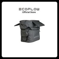 Gambar EcoFlow Delta 2 Waterproof Bag Protection Case Water Resistant Tas Anti Air Pelindung dari EcoFlow ID Kab. Bekasi 5 Tokopedia